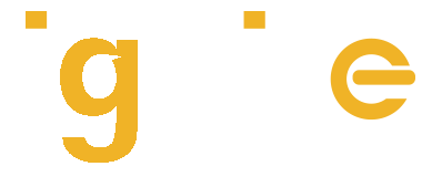 Ignite Marketing logo